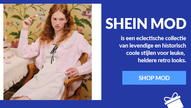 SHOP NU