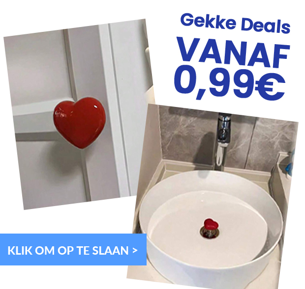 SHOP NU