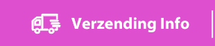 Shop nu