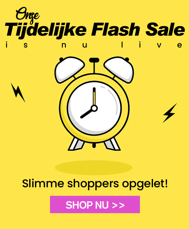 SHOP NU
