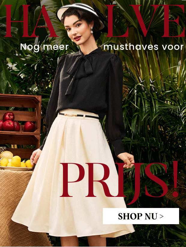SHOP NU