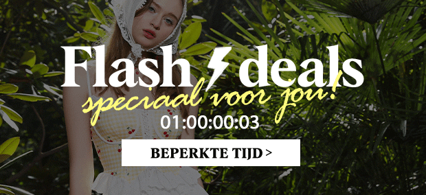 SHOP NU