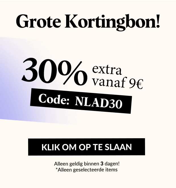 SHOP NU