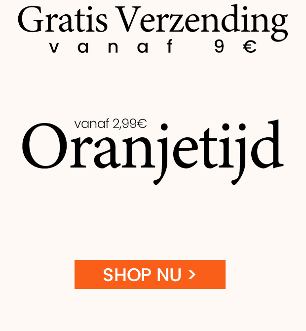 SHOP NU