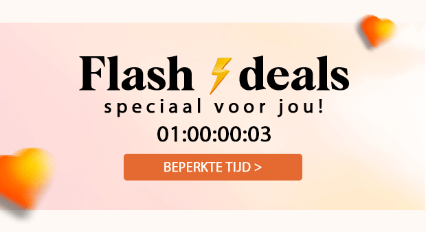 SHOP NU