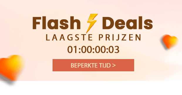 SHOP NU