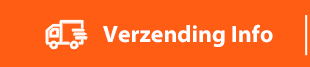 Shop nu