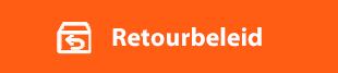 Shop nu