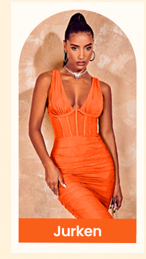 SHOP NU