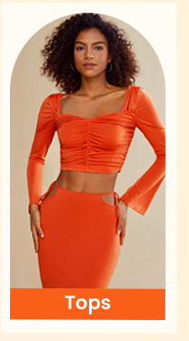 SHOP NU