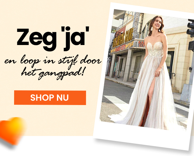 SHOP NU