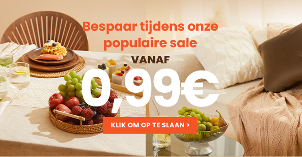 SHOP NU