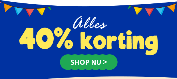 SHOP NU