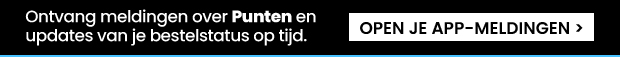 SHOP NU