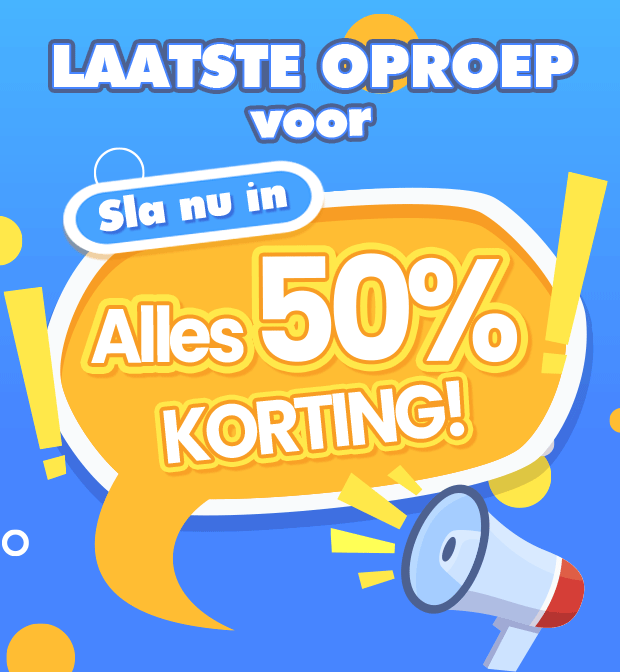 SHOP NU