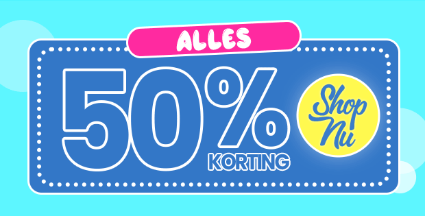 SHOP NU