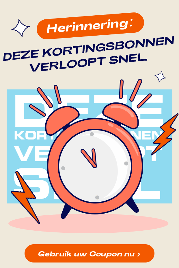 SHOP NU
