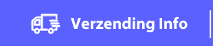 Shop nu