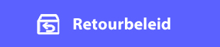 Shop nu