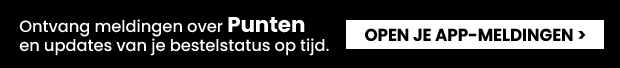 SHOP NU
