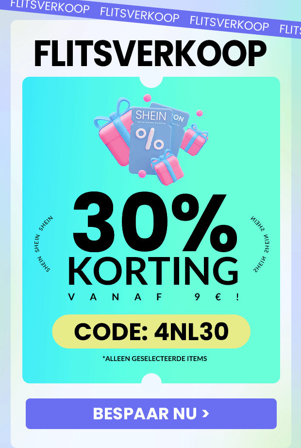 SHOP NU