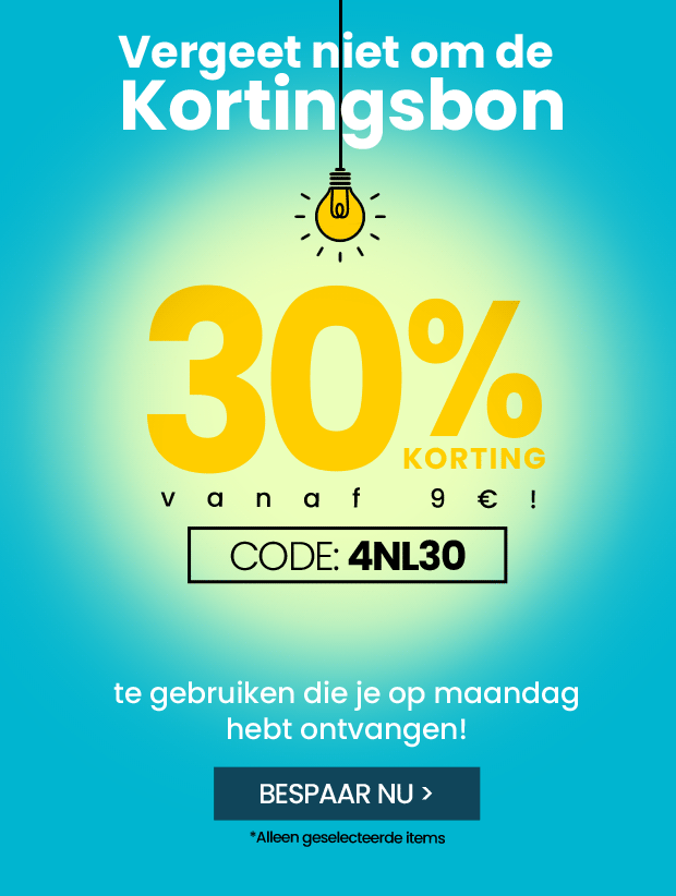 SHOP NU