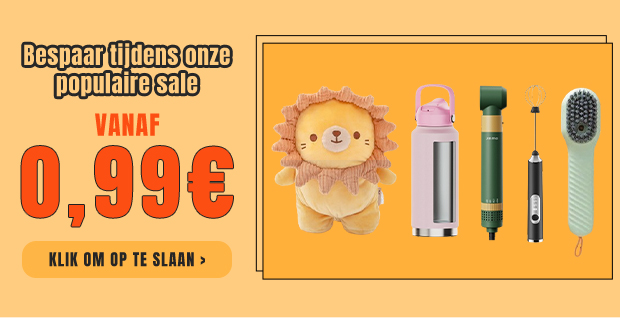 SHOP NU