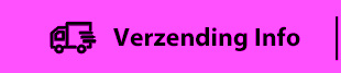 Shop nu