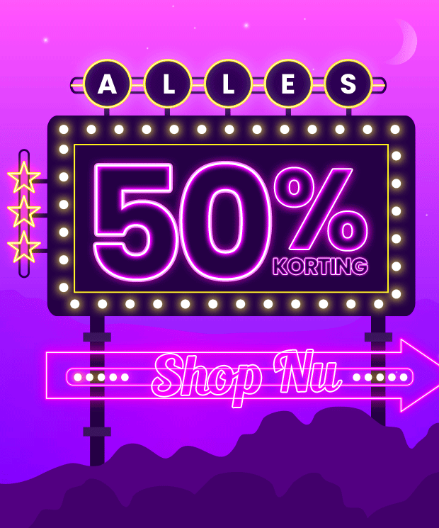 SHOP NU