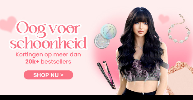 SHOP NU