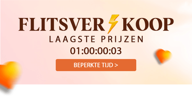 SHOP NU