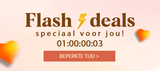 SHOP NU