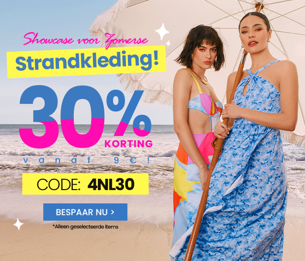SHOP NU