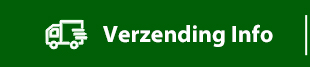 Shop nu