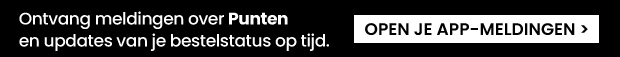 SHOP NU