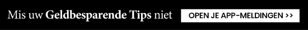 SHOP NU