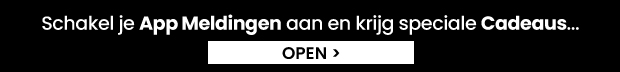 SHOP NU