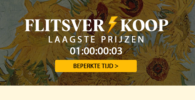 SHOP NU