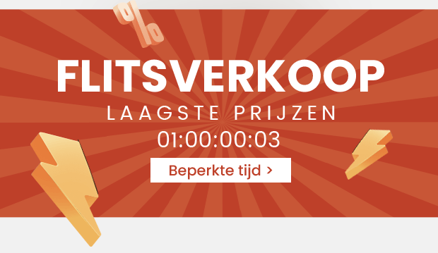 SHOP NU