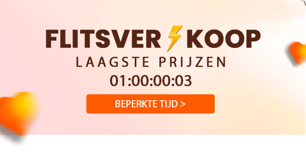 SHOP NU