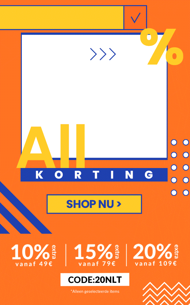 SHOP NU