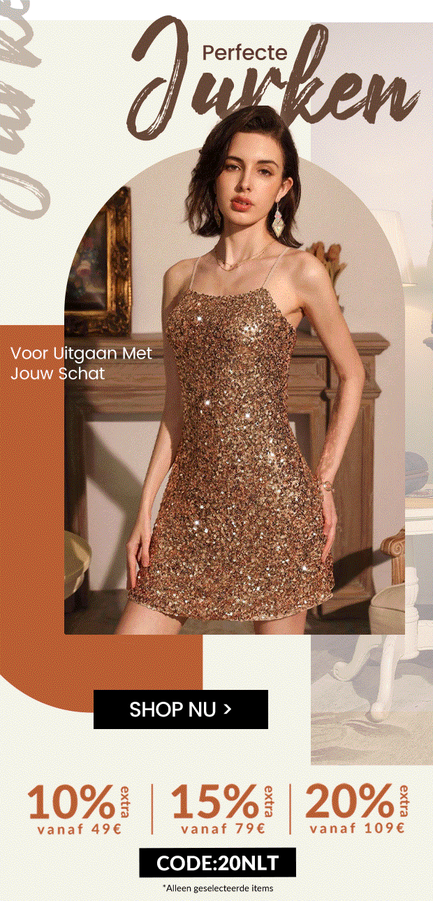 SHOP NU