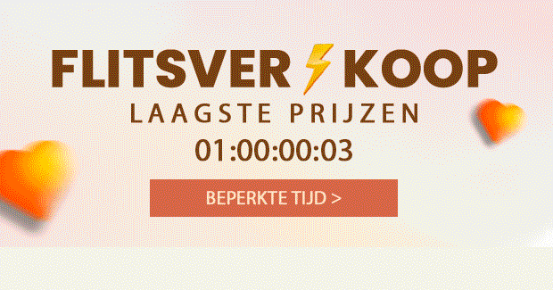 SHOP NU
