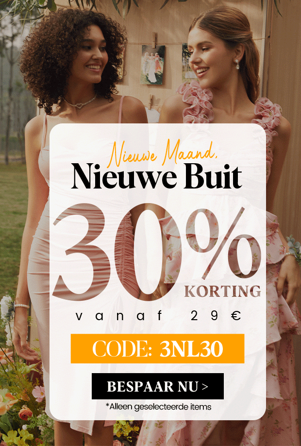 SHOP NU