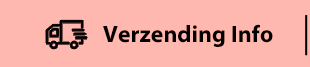 Shop nu