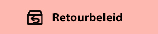 Shop nu