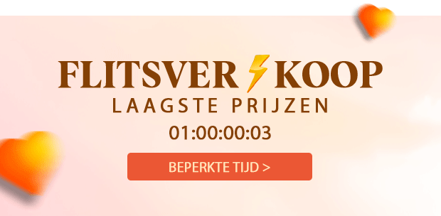 SHOP NU
