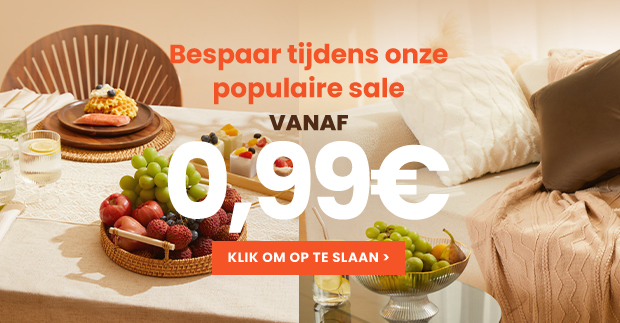 SHOP NU