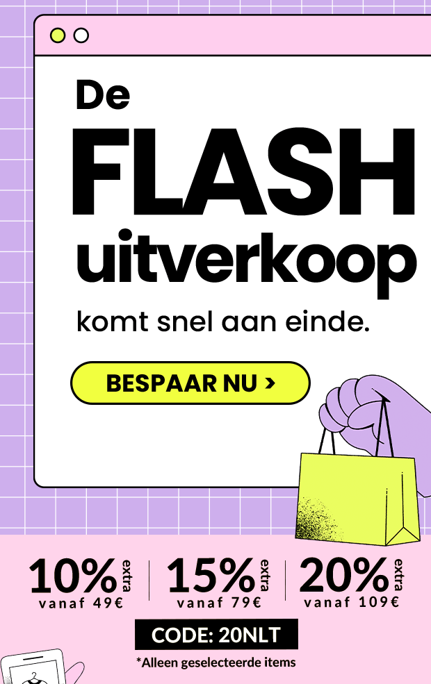 SHOP NU