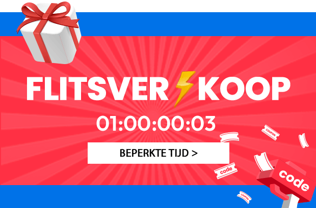 SHOP NU